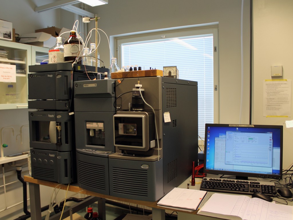 WHAT IS QUANTITATIVE ANALYSIS IN CHEMISTRY visual data 7